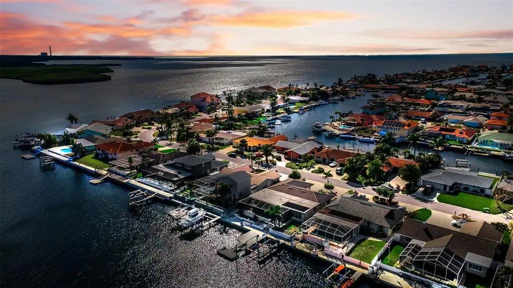 4976 Galleon Court, NEW PORT RICHEY