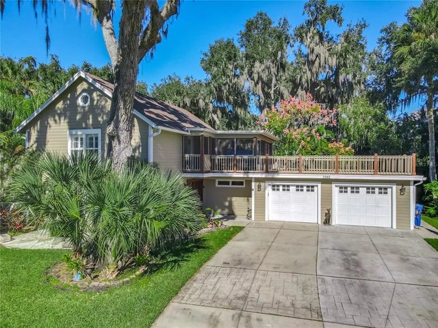 1582 Prairie Road, ENTERPRISE