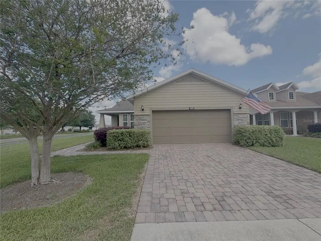 4859 Nw 35th Lane Road, OCALA