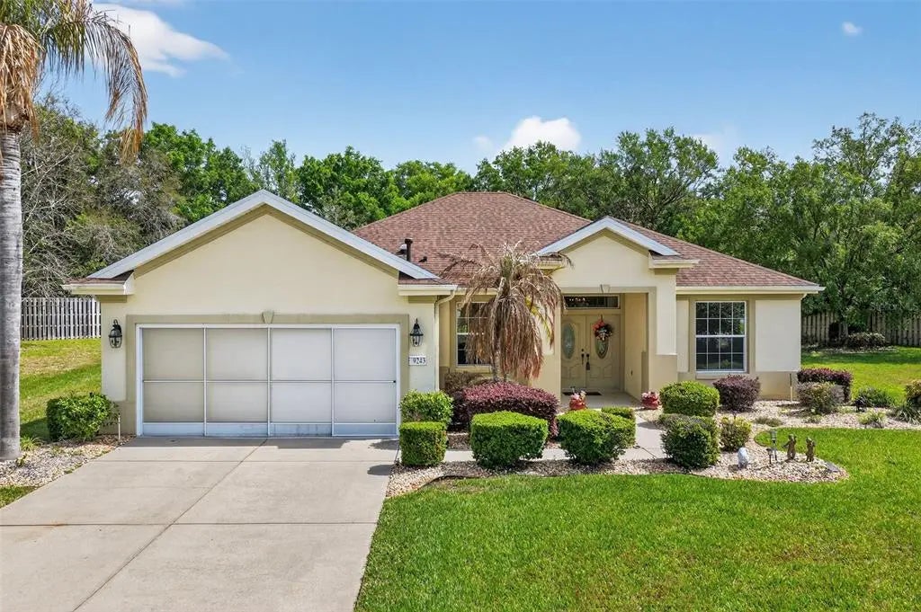 Photo of Listing #OM721653