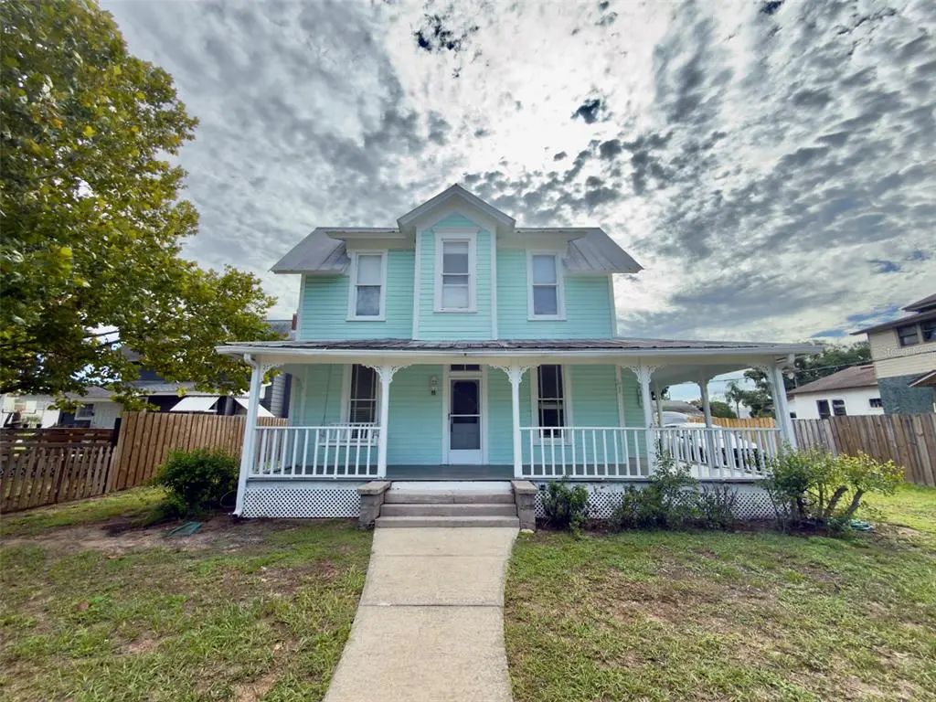 Photo of Listing #O6439644