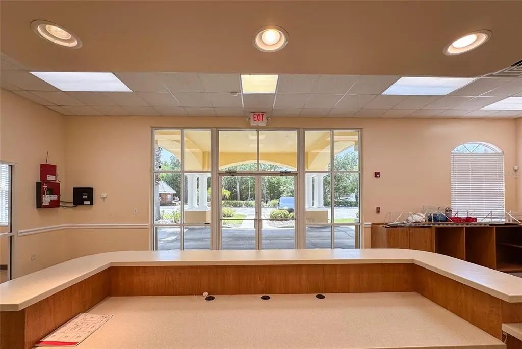 690 Lake Forest Boulevard Suite 1, SANFORD