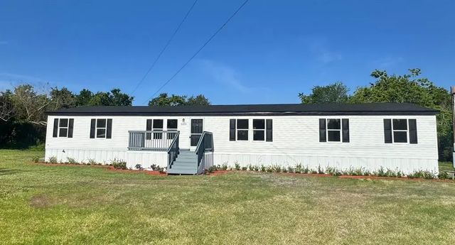 4220 Old Dixie Highway, AUBURNDALE