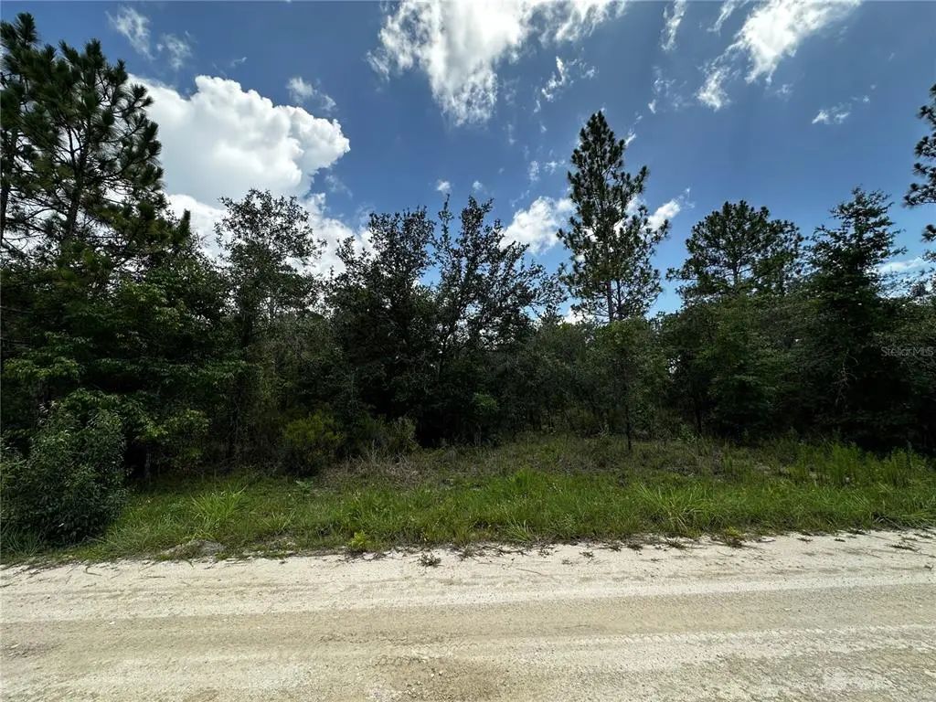 12930 Ne 15th Street, WILLISTON