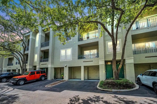 603 Fathom Court, TAMPA