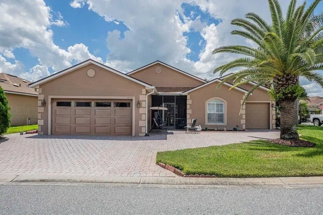 4220 Muirfield Loop, LAKE WALES