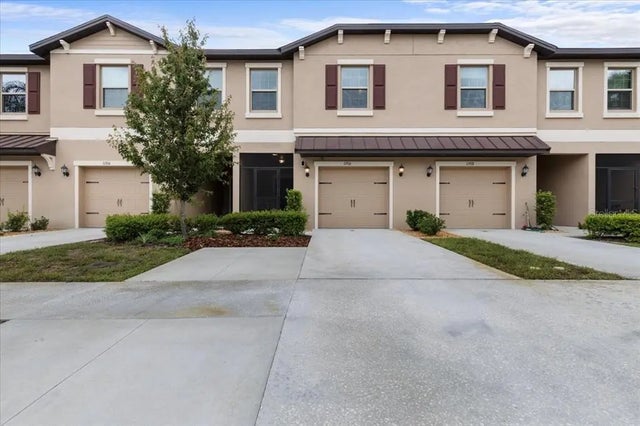 11916 Castine Street, NEW PORT RICHEY