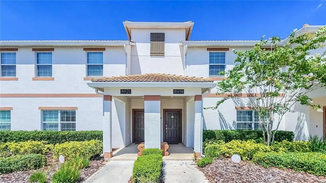 8919 Stinger Drive, DAVENPORT