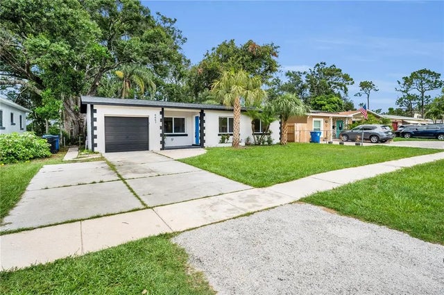 4441 16th Street N, ST PETERSBURG