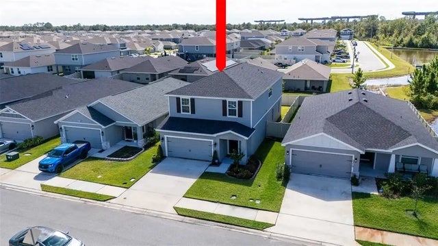 3315 Costello Circle, WINTER HAVEN