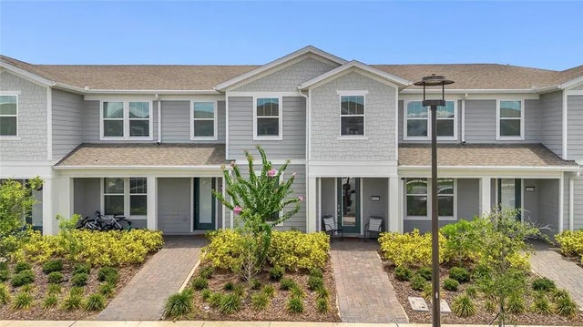 14335 Sapelo Beach Drive, ORLANDO