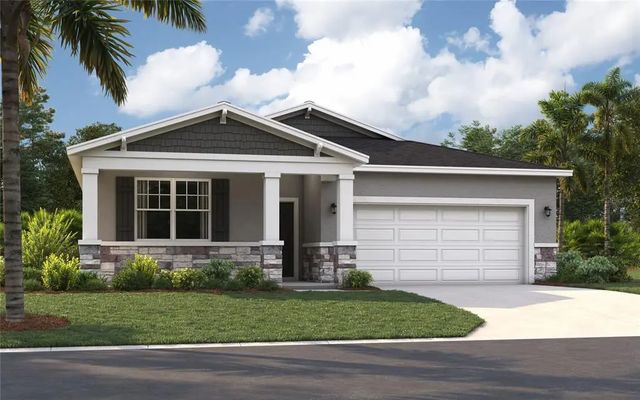 6759 Winterberry Drive, LAKE HAMILTON
