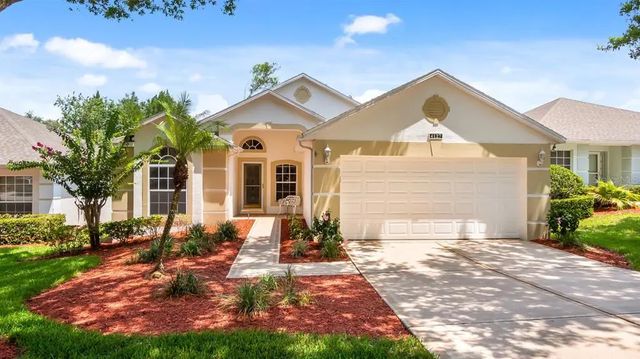 4127 Capland Avenue, CLERMONT