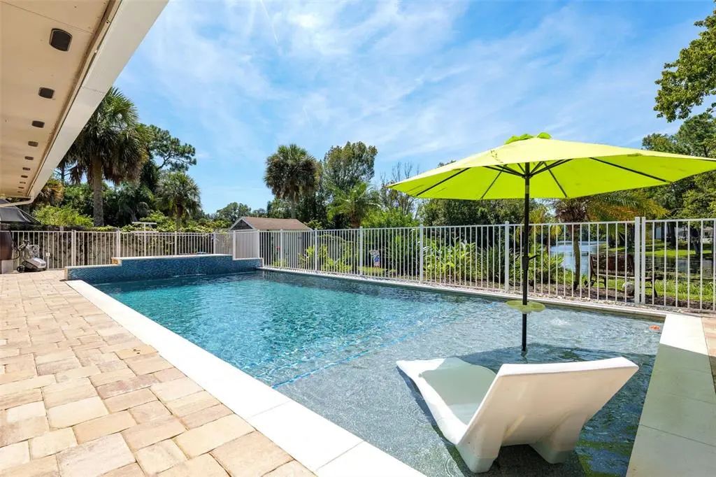76 Flamingo Drive, PALM COAST