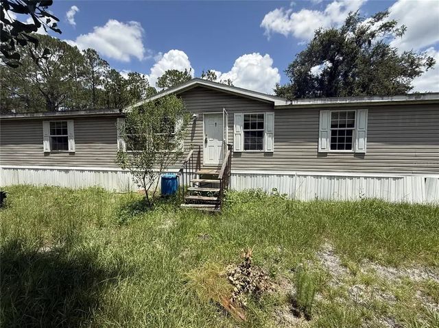 11410 Rockridge Road, LAKELAND