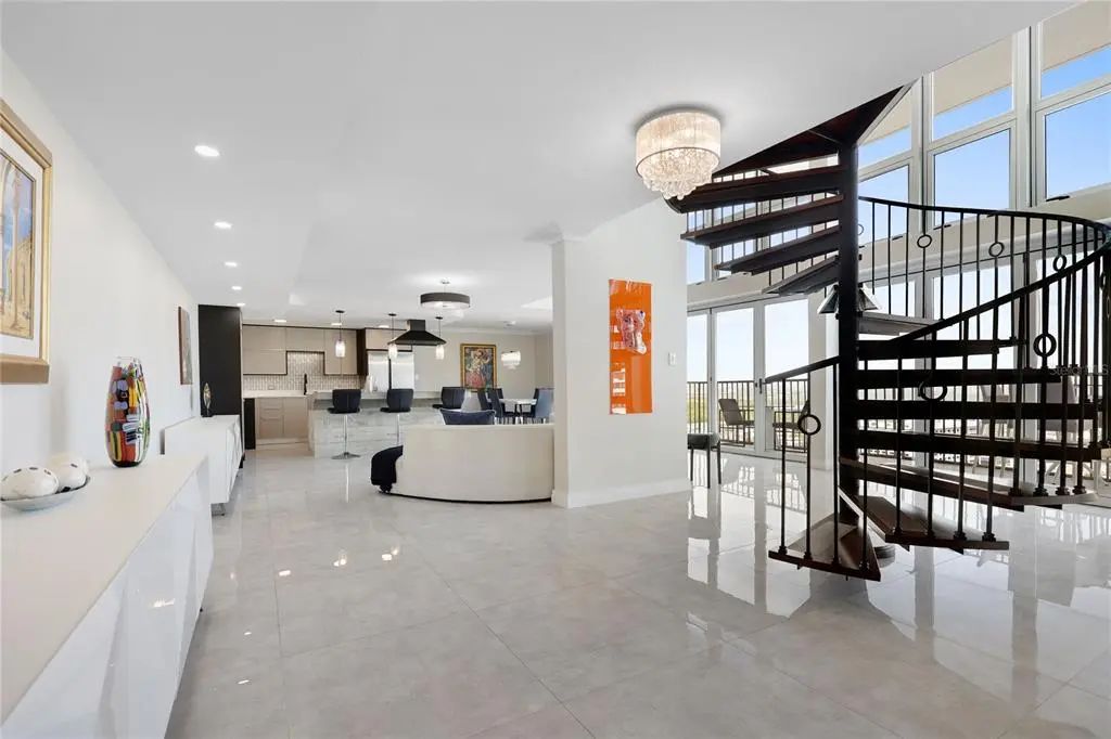 1607 Av Ponce De Leon 1, SAN JUAN