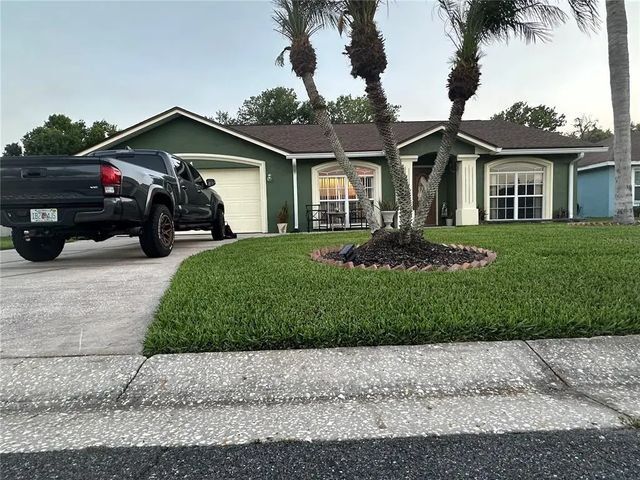 N/A, LAKELAND
