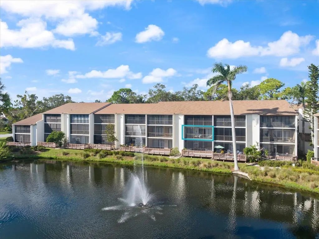 Photo of Listing #N6140530