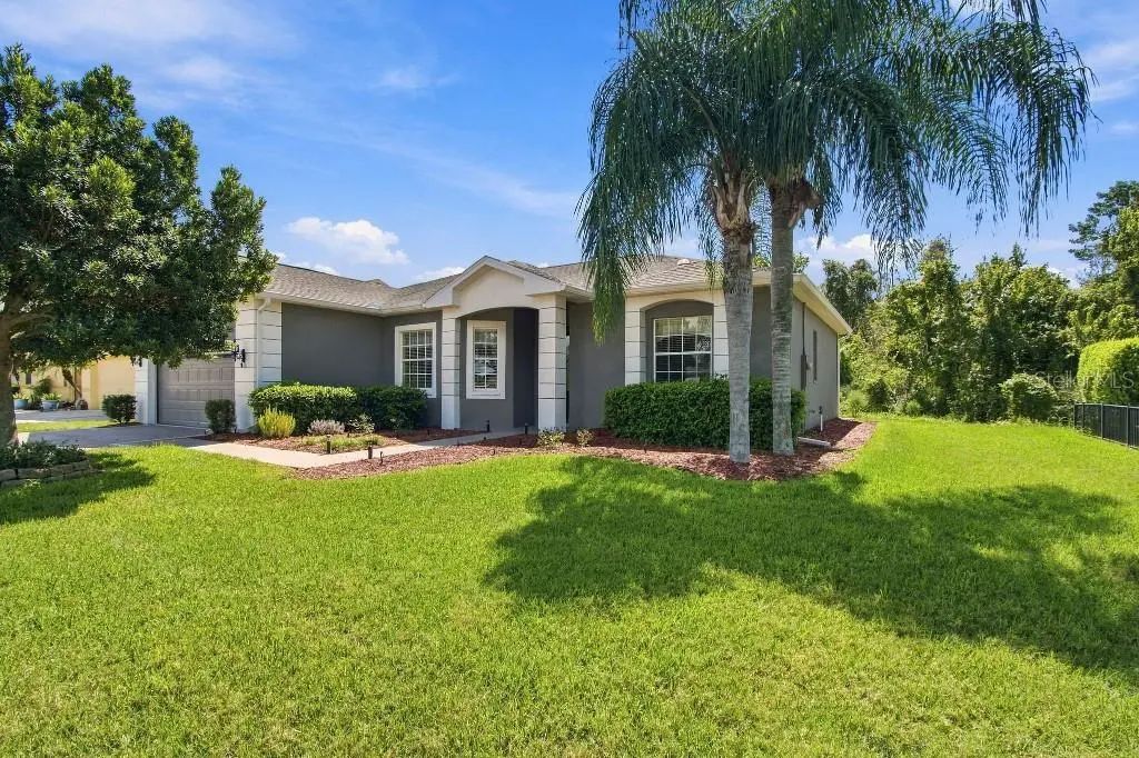 10109 Alamance Drive, SAN ANTONIO