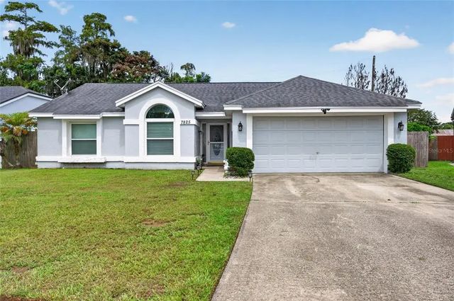 7825 Sapphire Lane, ORLANDO