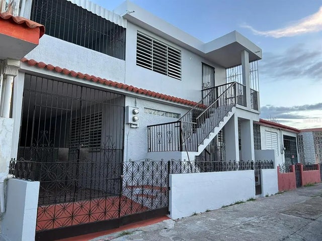 2241 Calle Rito Morel Campos, PONCE