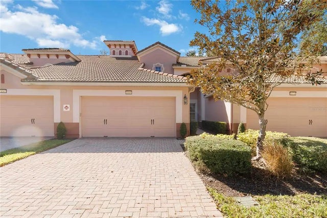 8369 Riverdale Ln 1, DAVENPORT