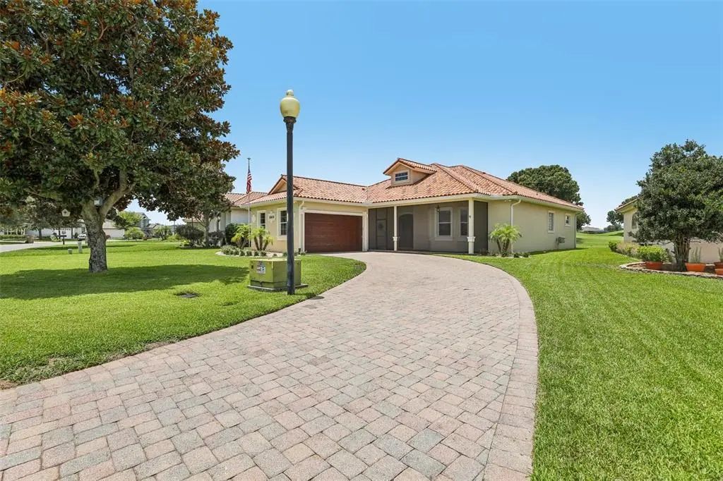 30418 Island Club Dr, DEER ISLAND
