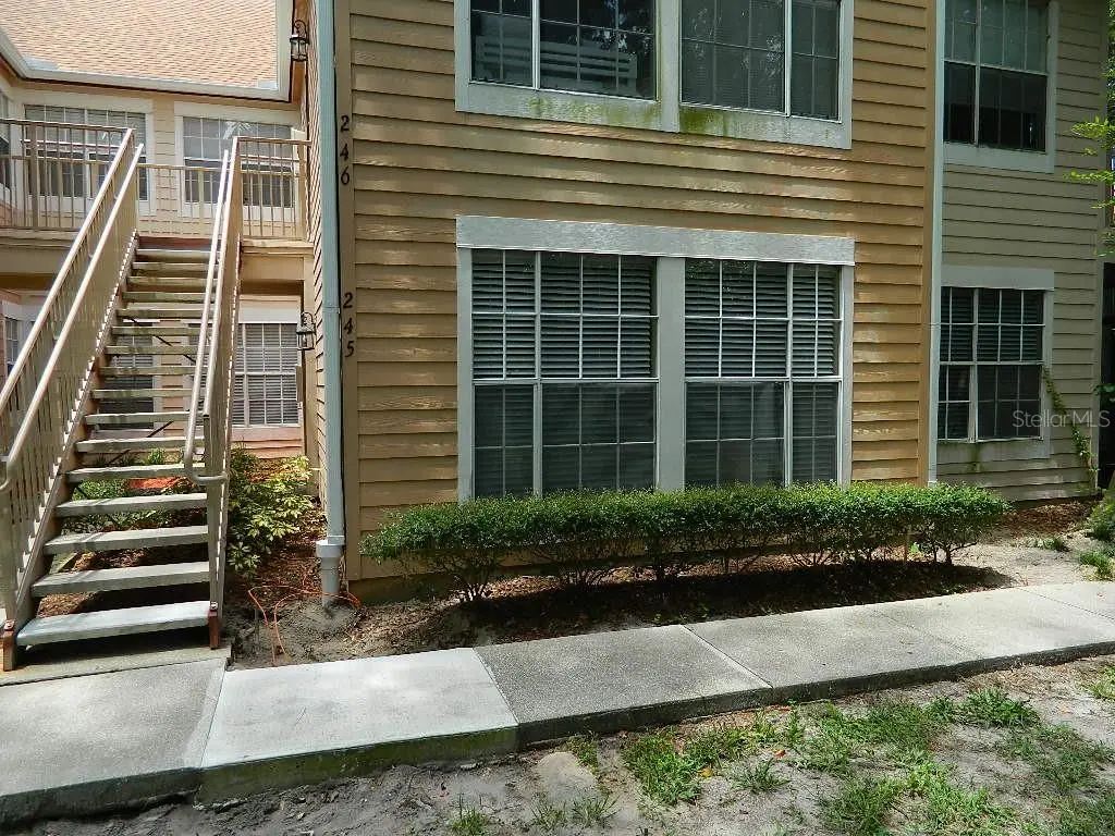 Photo of Listing #O6420979