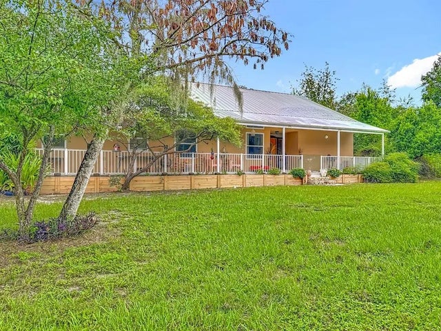 15625 Olney Lane, SPRING HILL