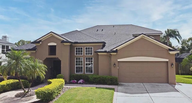 2927 Willow Bay Terrace, CASSELBERRY