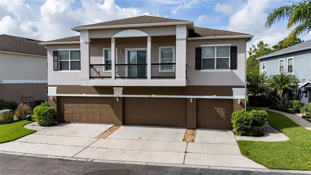 6548 S Goldenrod Road 73a, ORLANDO