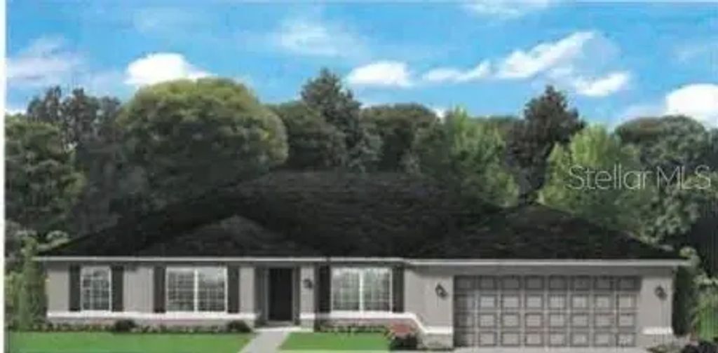 8151 Bristol Ave., NORTH PORT
