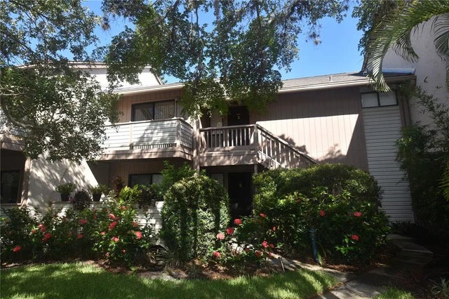 1637 Brookhouse Court Br243, SARASOTA
