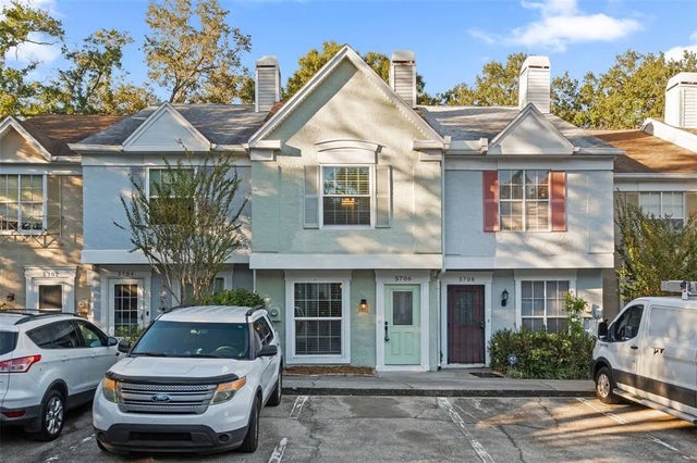 5706 Dalden Drive, TEMPLE TERRACE