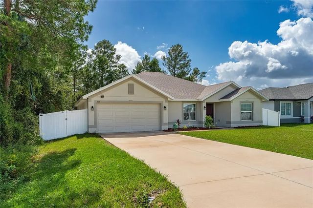236 Elm Court, KISSIMMEE