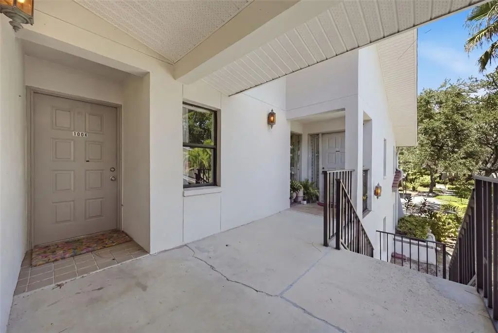 300 S Florida Avenue 100k, TARPON SPRINGS