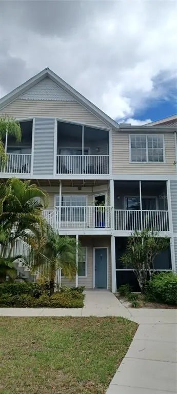 850 S Tamiami Trail 831