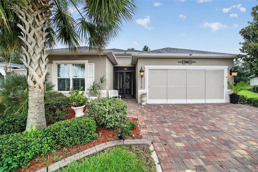 10212 Julia Isles Avenue, OXFORD