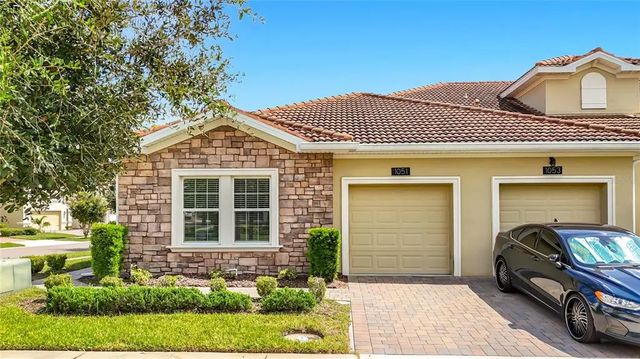 1051 Quaker Ridge Lane, DAVENPORT