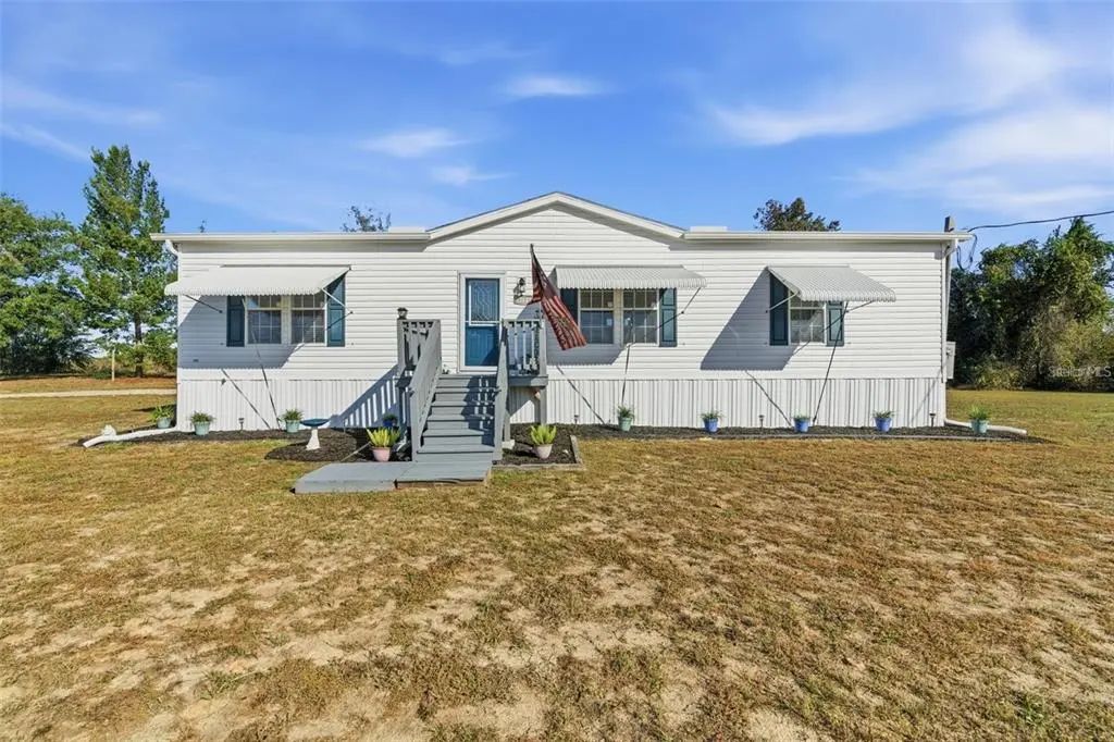 12441 Hexam Road, WEEKI WACHEE