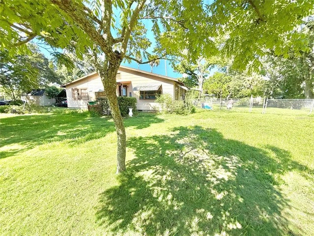 631 Elm Avenue, HOLLY HILL