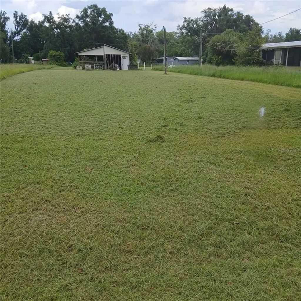 38137 Huff Drive, ZEPHYRHILLS