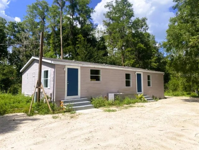 26931 Deacon Loop, ZEPHYRHILLS