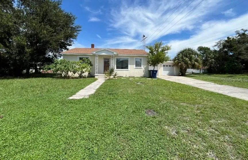 Photo of Listing #TB8543411