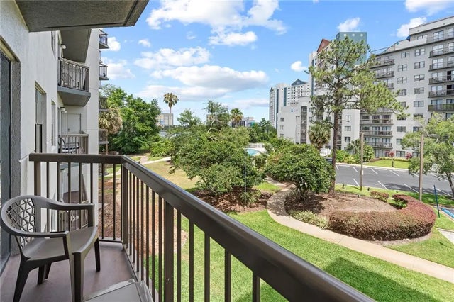 6165 Carrier Drive 1304, ORLANDO