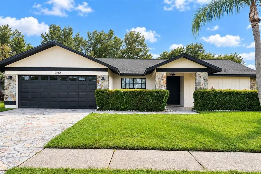 12940 Prestwick Drive, RIVERVIEW