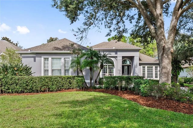11325 Fenimore Court, WINDERMERE