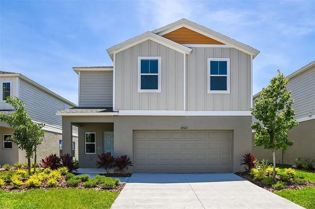 1739 Vanilla Street, LAKE HAMILTON