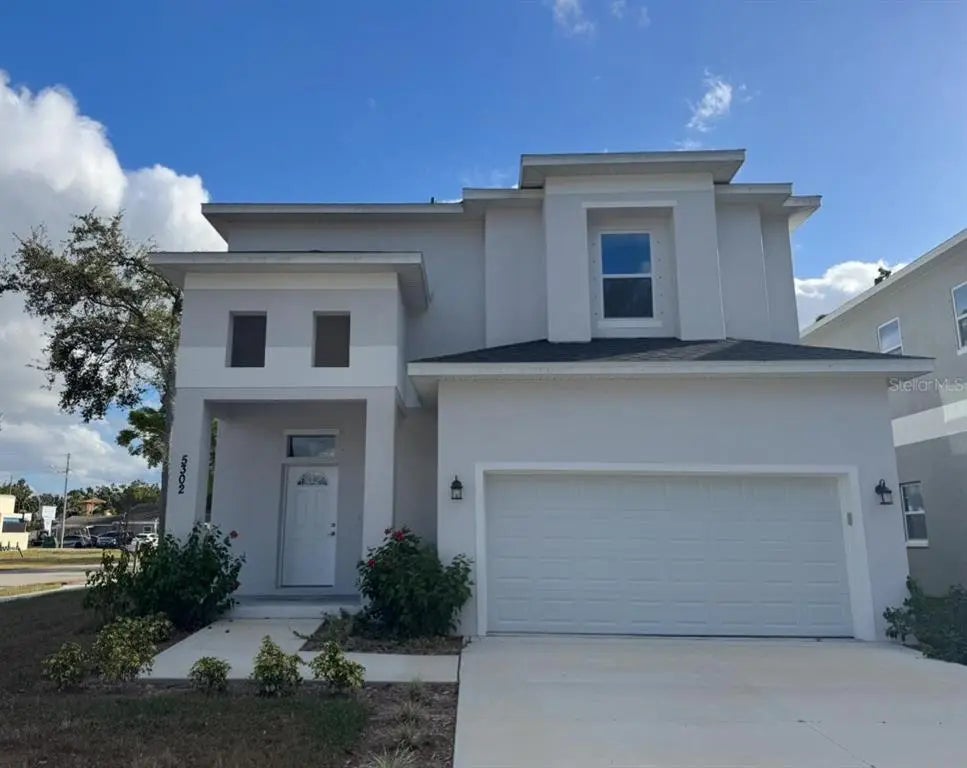 5302 76th Avenue N, PINELLAS PARK