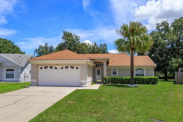 15533 Crystal Creek Court, CLERMONT